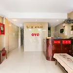 Oyo 372 Vy Ha Hotel